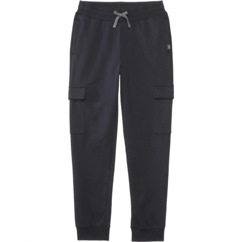 L.L.Bean Kids LLBean Kids Kids Cargo Knit Trail Pant