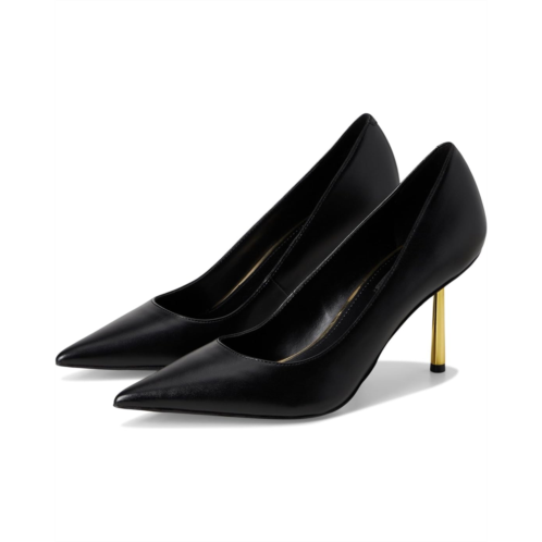 Womens Nine West Deonne