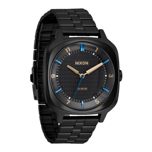 Nixon Fremont 40