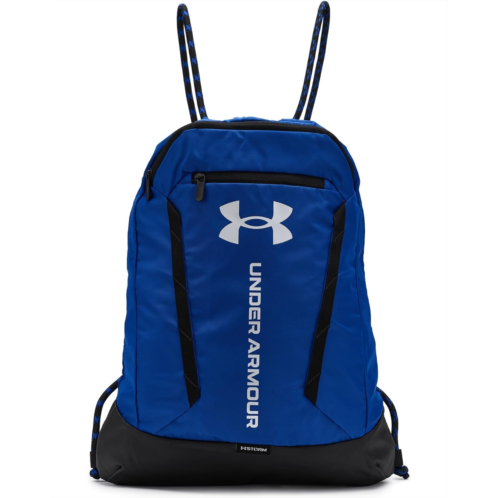 Under Armour Hustle Sackpack