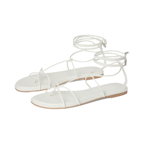 Womens Steve Madden Myrtle