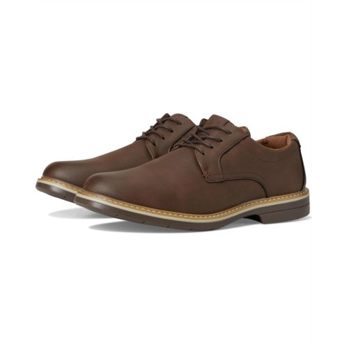 Mens Deer Stags Belmont