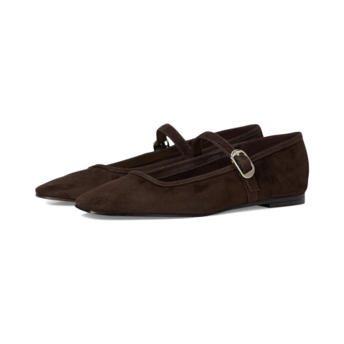 Womens Marc Fisher LTD Garissa