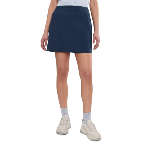 Royal Robbins Wilder Skort