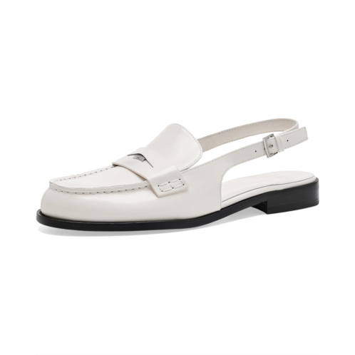 Womens Tory Burch Classic Penny Slingback