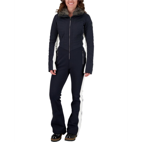 Obermeyer Katze Suit