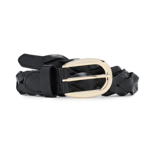 Madewell Braided Belt
