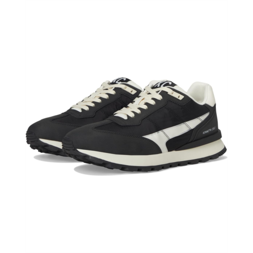 Mens Kenneth Cole Pryor