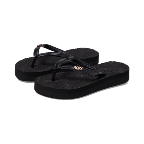 Roxy Kids Viva Platform