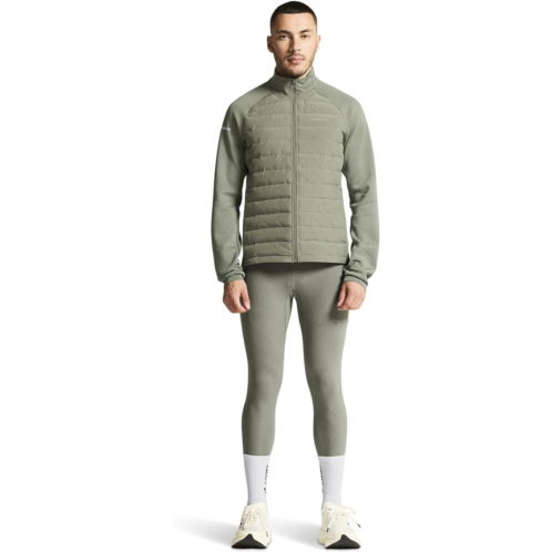 Mens Craft Subz Jacket 4