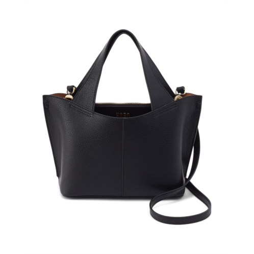 HOBO Vida Small Tote