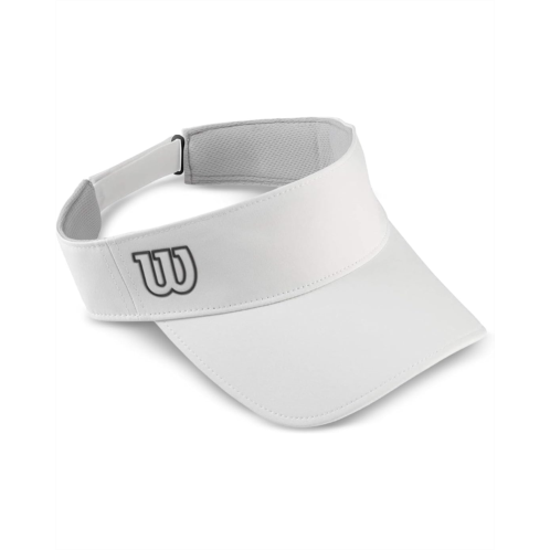 Wilson Ultralight Visor