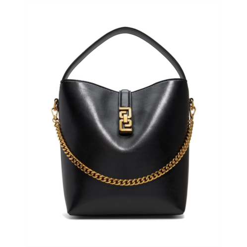 ALDO Daisybucketx