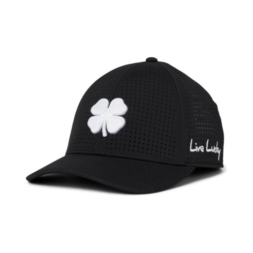 Black Clover Perf 13 Hat