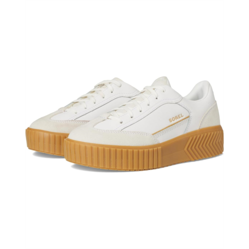 Womens SOREL Ona Ave T-Toe