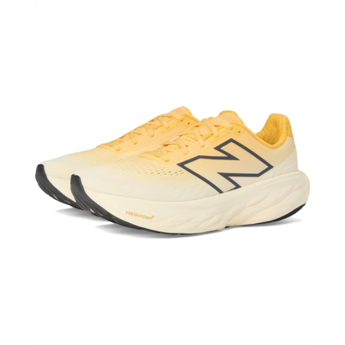 Mens New Balance Fresh Foam X 1080v14