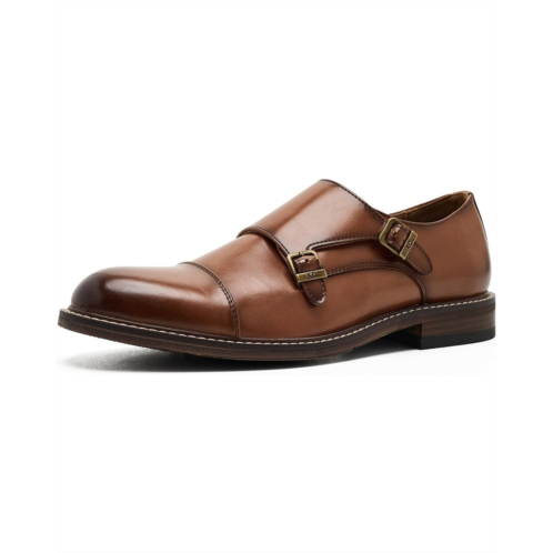 Mens Kenneth Cole Leland