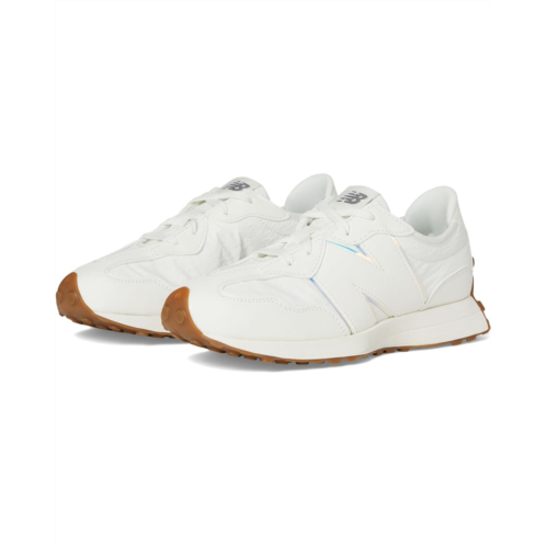 New Balance Kids 327 (Big Kid)