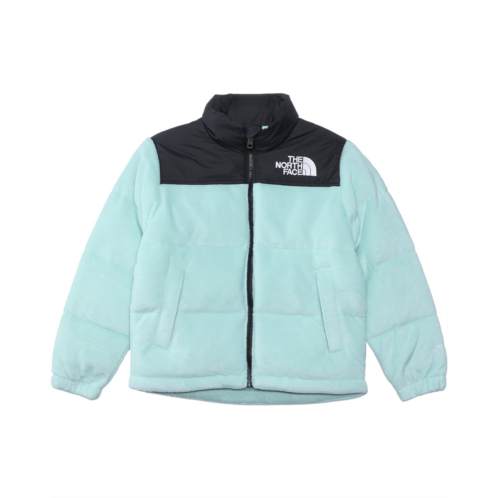 The North Face Kids 1996 Retro Nuptse Jacket (Little Kid/Big Kid)