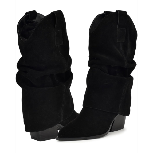 Nine West Wilton