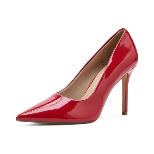 Womens Journee Collection Venus
