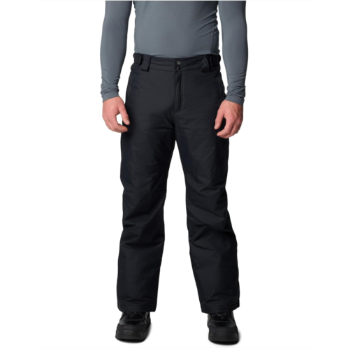 Mens Columbia Bugaboo V Pant