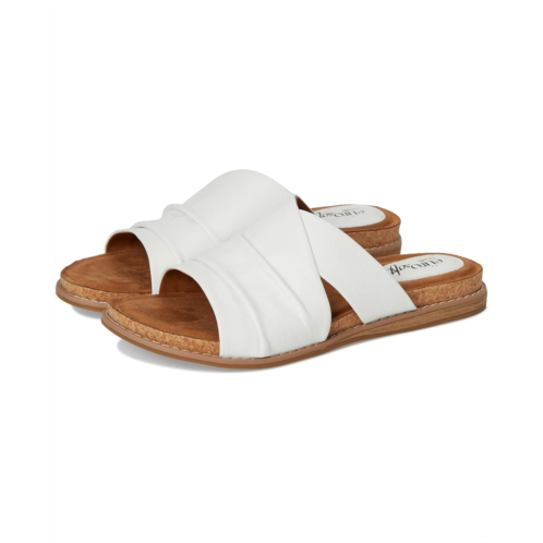 Womens EuroSoft Elesha