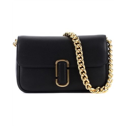 Marc Jacobs The J Marc Shoulder Bag