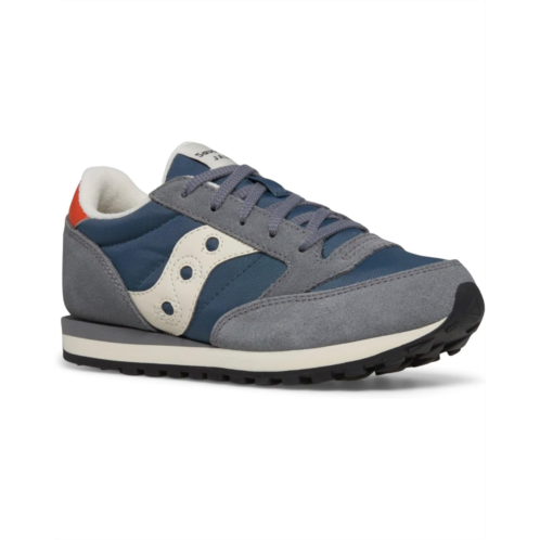 Saucony Kids Originals Jazz Original (Little Kid/Big Kid)