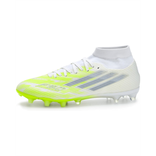 Womens adidas F50 Sparkfusion League Fg/Ag Soccer Cleats
