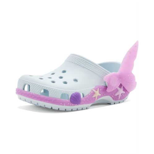 Kids Crocs Kids Classic I AM Clogs (Toddler)