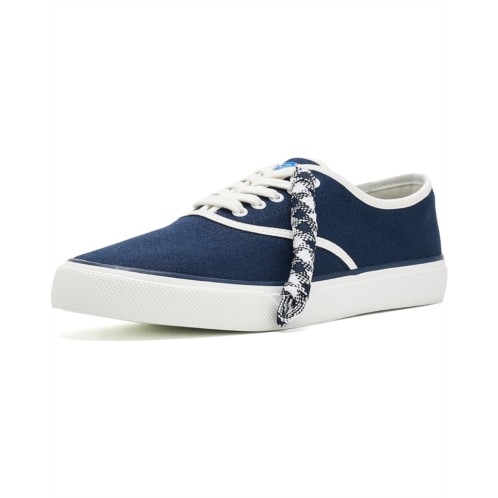 Sperry Cvo 2.0