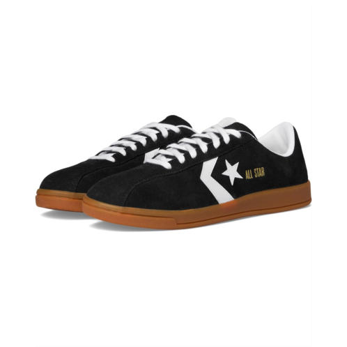 Converse Classic Trainer Suede