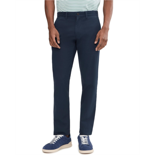 Polo Ralph Lauren Slim Fit Stretch Chino