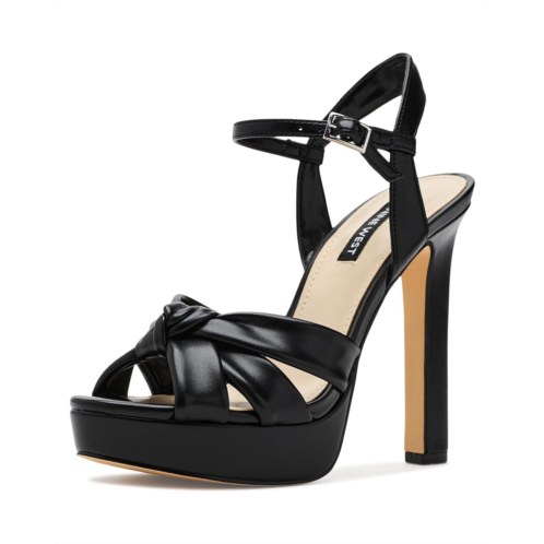 Womens Nine West Windee