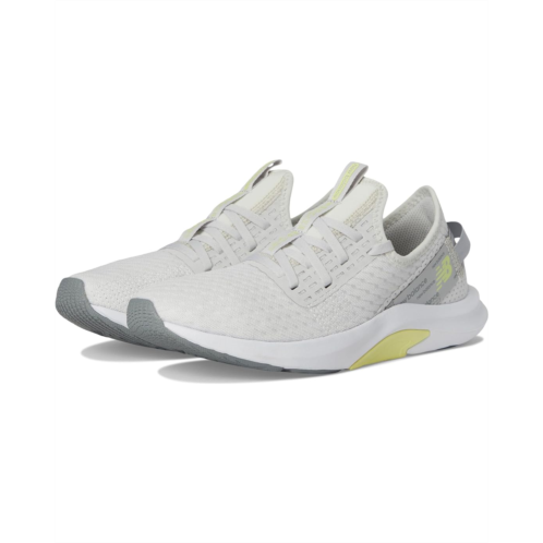Womens New Balance DynaSoft Nergize Sport V2