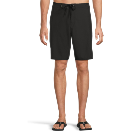 Mens ONeill Superfreak 20