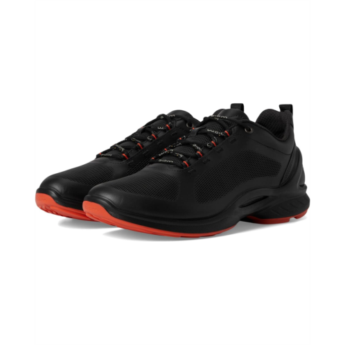 Mens ECCO Sport BIOM FJUEL Zephyr Cross Trainer Sneaker