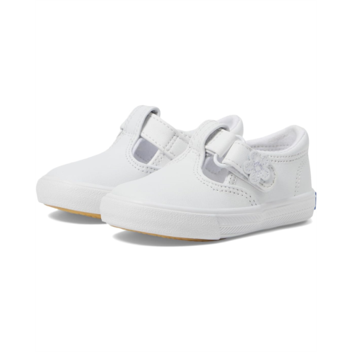 Keds Kids Daphne (Toddler/Little Kid)