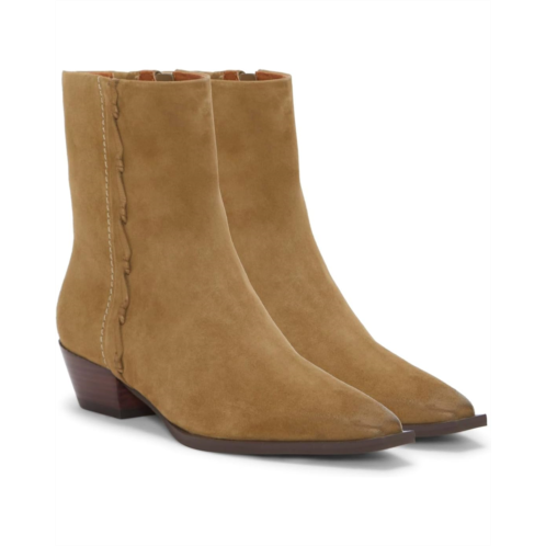 Lucky Brand Shakell
