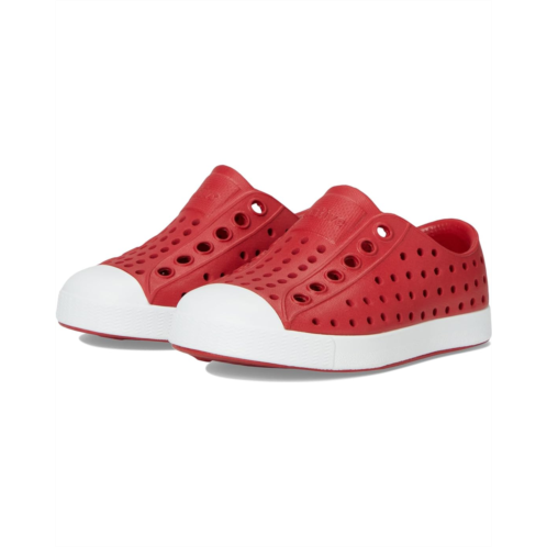 Native Shoes Kids Jefferson (Toddler/Little Kid)