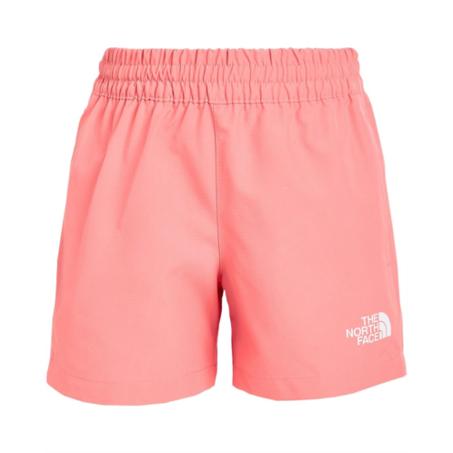 The North Face Kids Class V 5 Shorts (Little Kid/Big Kid)