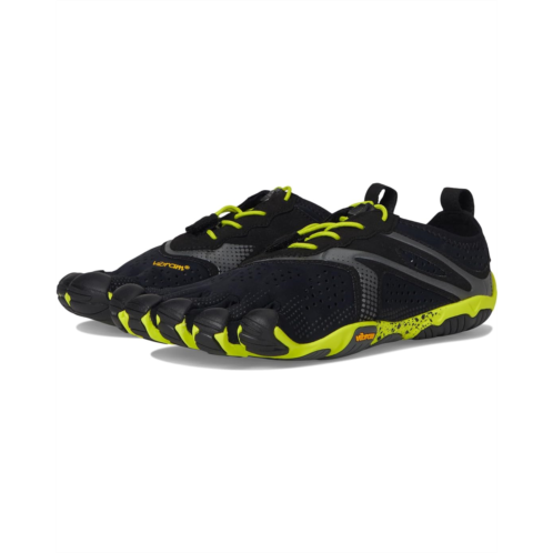 Mens Vibram FiveFingers V-Run