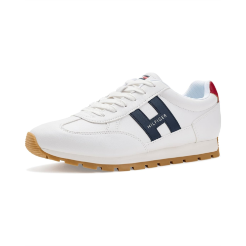 Womens Tommy Hilfiger Hatina