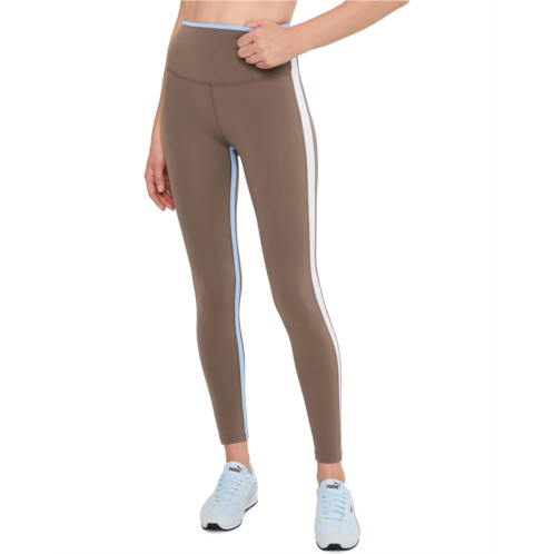 Splits59 Sam High Waist Rigor 7/8