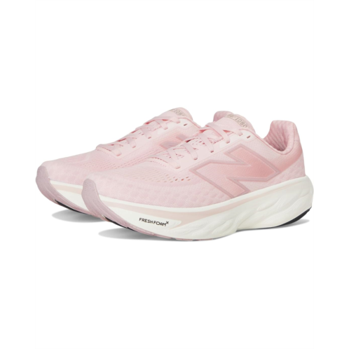 New Balance Fresh Foam X 1080v14