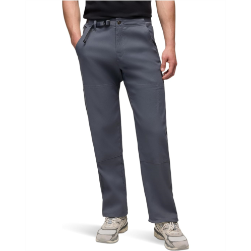 Prana Stretch Zion Carpenter Pants