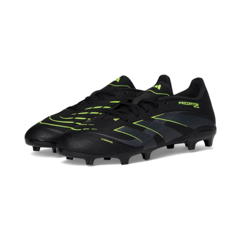 Adidas Kids League Predator Firm Ground/Multi Ground Cleats (Little Kid/Big Kid)