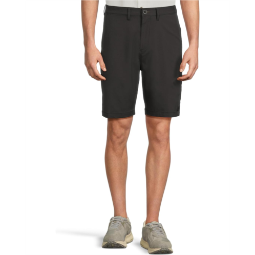 Billabong Surftrek Journey Hybrid