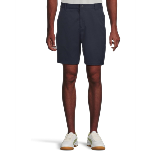 PUMA Golf Dealer 8 Shorts
